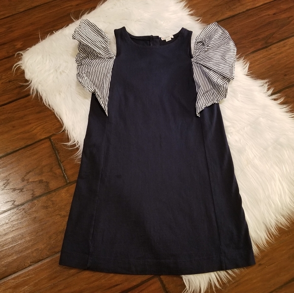 Crewcuts Other - Crewcuts dress